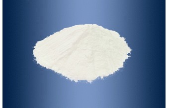脲醛樹脂膠粉特點